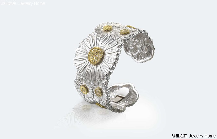 戒指哪种金属好点,戴着有分量的戒指应该选什么材质