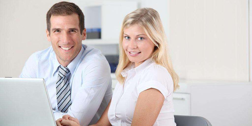 外资重疾险哪种最好,外资保险优缺点