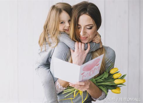 洋葱omall美物,洋葱omall乐山盛典