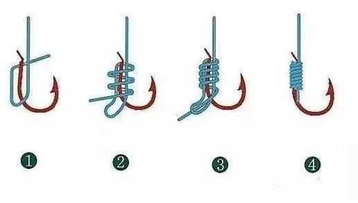 老钓手教你一招,传统钓老师傅分享技巧