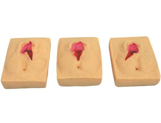 产后各种痛,产后各种痛苦的表现