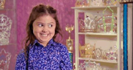 不吹不黑｜这款cosme大赏NO.1的逆龄精华好用吗？