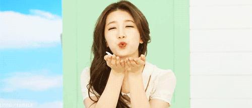 cosme精华推荐,cosme补水精华