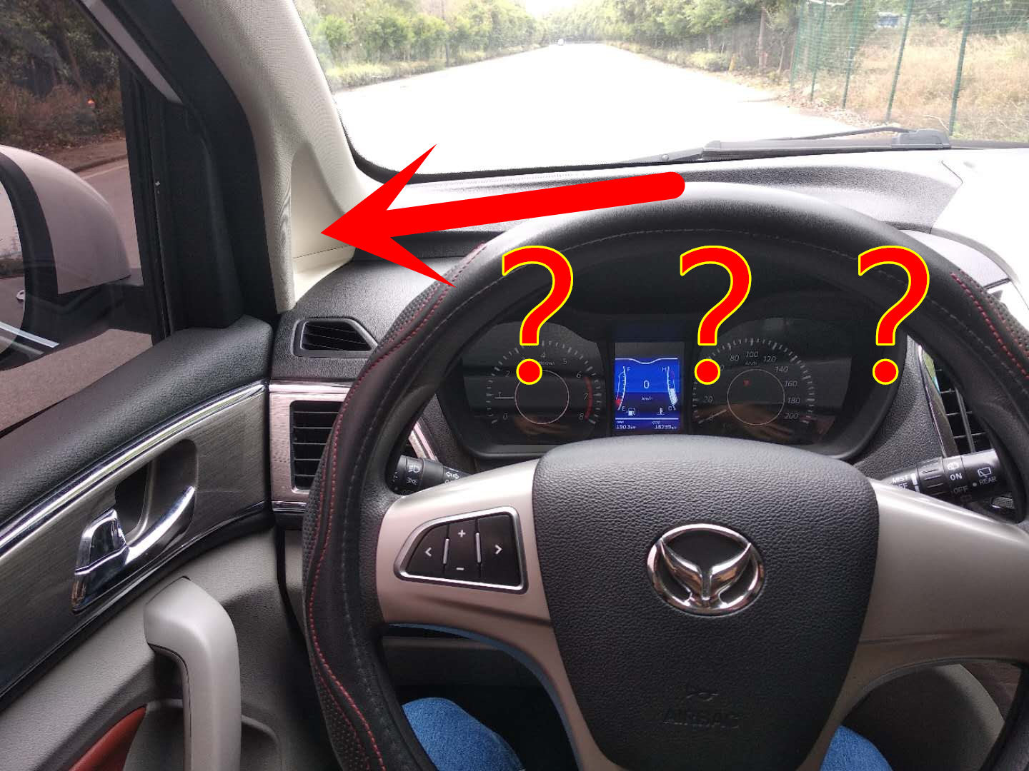 国服第一车黑,国服第一a车试驾视频