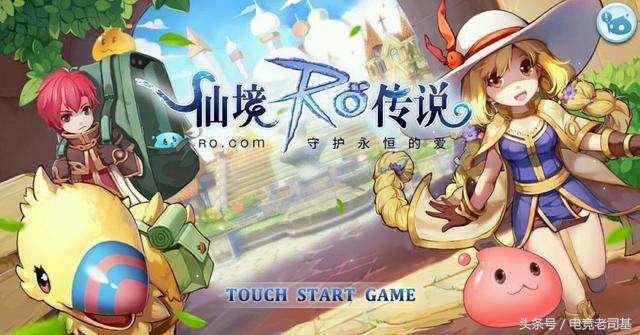 电子竞技给人的感觉,大多数人眼里的电子竞技