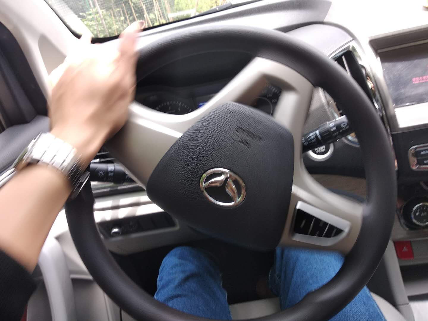 国服第一车黑,国服第一a车试驾视频