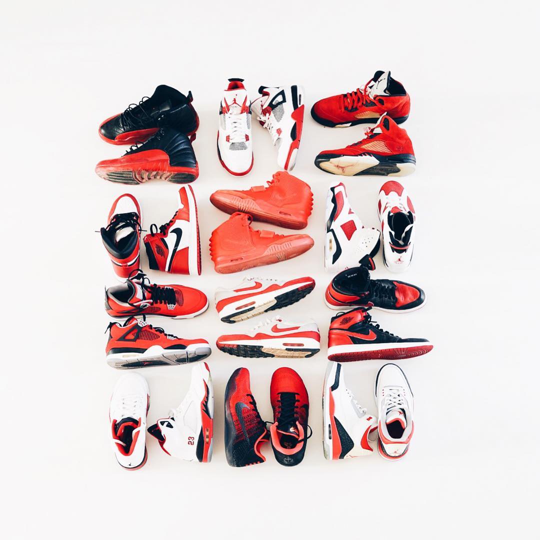 耐克实体店店员会鉴定产品吗,耐克店员真的懂鞋吗