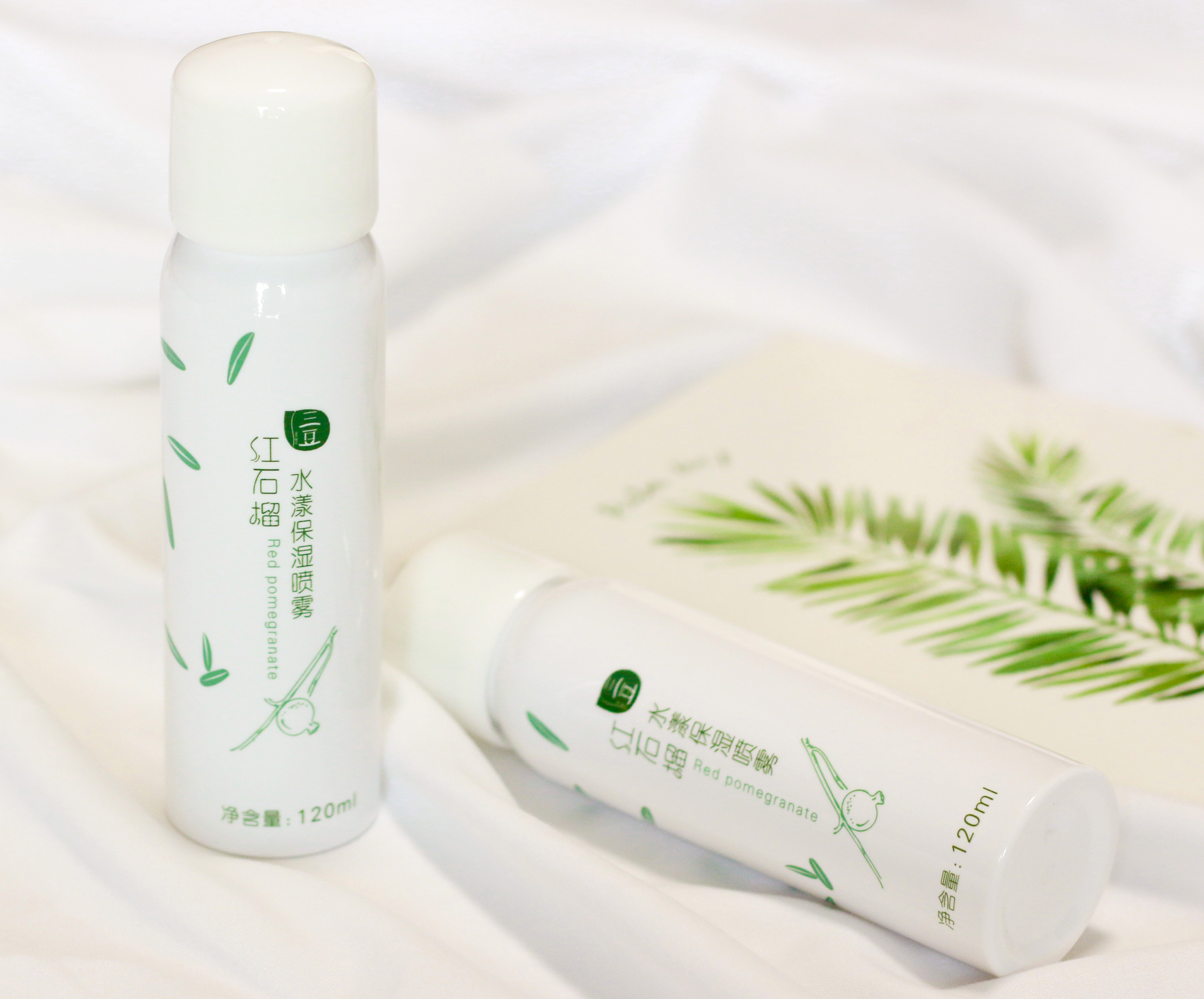 无限回购的超平价补水喷雾,那些年我用过的数码产品