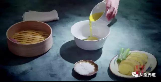 “一白遮百丑”,夏日美白除皱必备佳肴