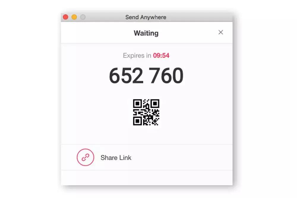 接收文件显示未知错误类型,接收文件提示未知错误类型