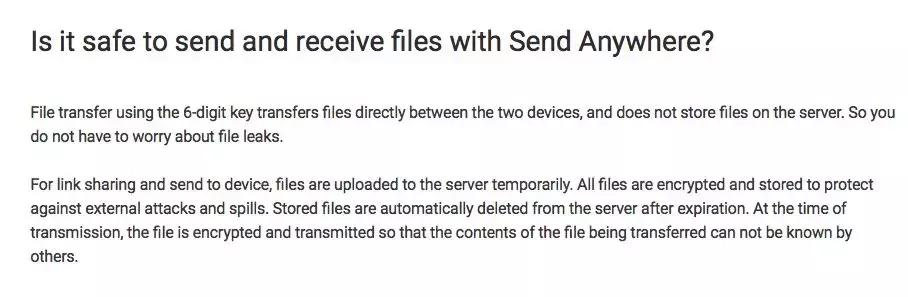 接收文件显示未知错误类型,接收文件提示未知错误类型