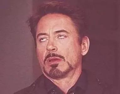 这两年的品牌联动有点厉害，阿宅们终于被盯上了？