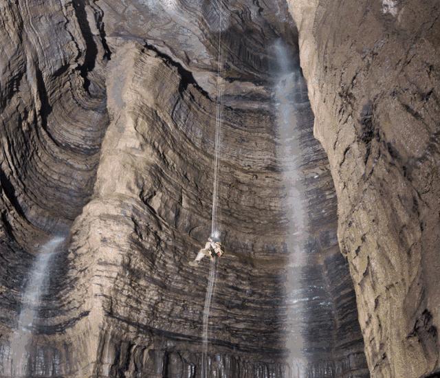 全球最诡异的三处神秘禁地,世界上七大毛骨悚然禁地之首