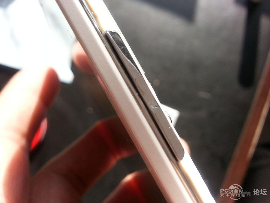 基伍手机刷机,基伍