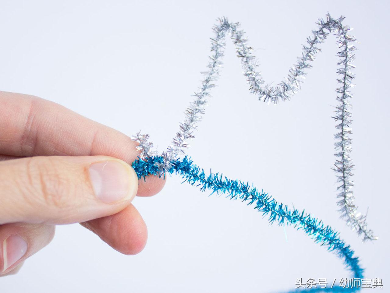 母亲节送给妈妈什么礼物手工花束,母亲节水彩手工礼物既简单又漂亮