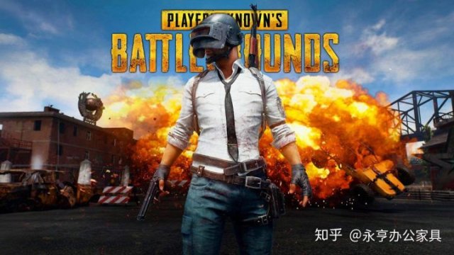 中国互联网25年,中国互联网26年