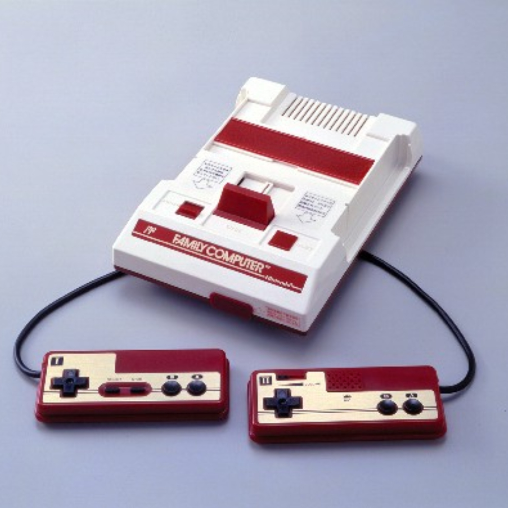 红白机有哪些经典游戏,红白机童年游戏一共有多少个