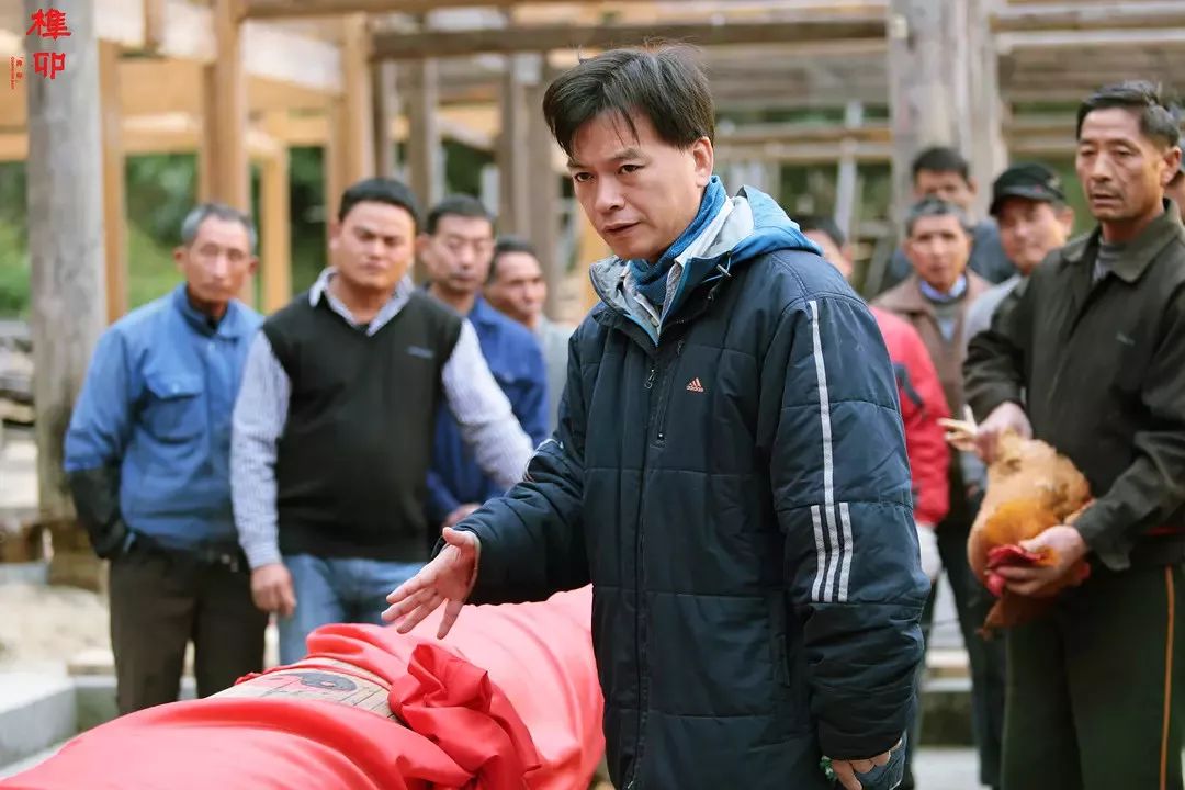 鐢靛奖璁╀笘鐣屾洿缇庡ソ,鐢靛奖璁╄繖涓笘鐣屾洿缇庡ソ