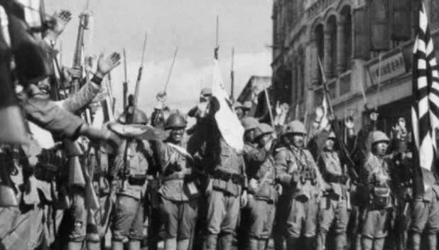 对于张学良的历史评价,对张学良的历史评述