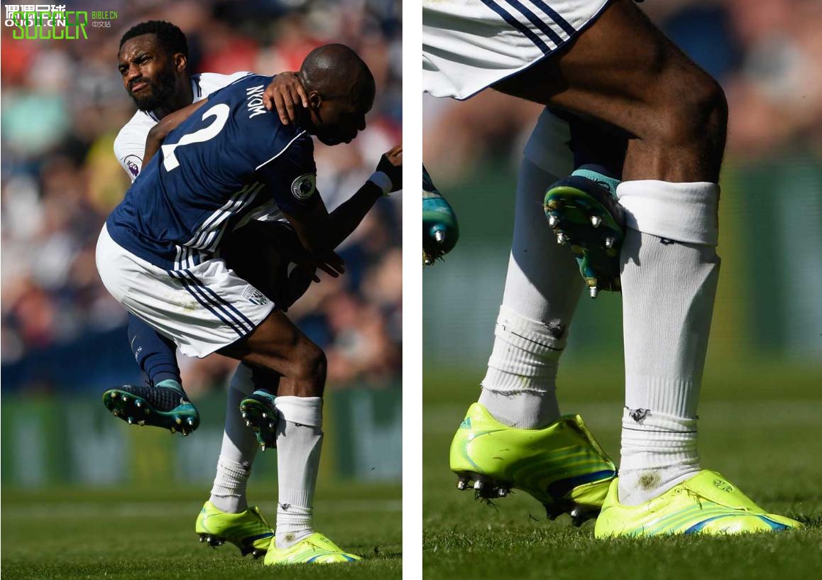 本周最好的战靴,全球战靴观察2023