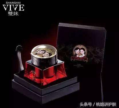 还在找国外代购买化妆品？用完这些国货，我把CPB都丢了