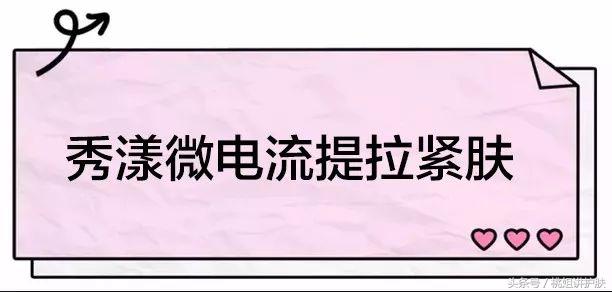 还在找国外代购买化妆品？用完这些国货，我把CPB都丢了