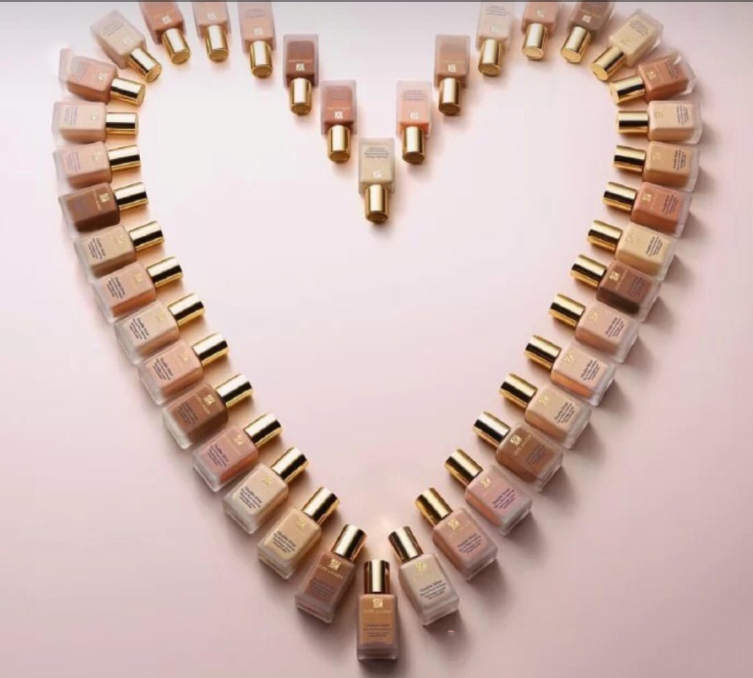 上班族适合用哪种底妆,普通上班族适合用什么护肤