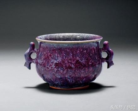 河南省十大研学旅行精品线路,河南研学旅行哪家好