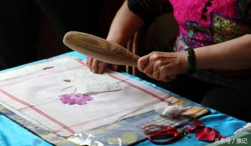 河南省十大研学旅行精品线路,河南研学旅行哪家好