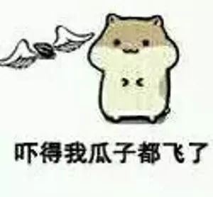 Z姓女明星回应整容却被扒出“小三”旧事,还与“正室”互撕?