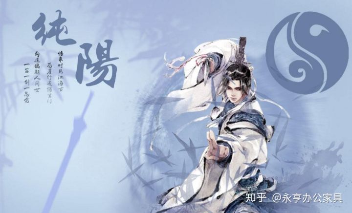 令人沉迷的十大网游盘点,现在最火的网游有哪些