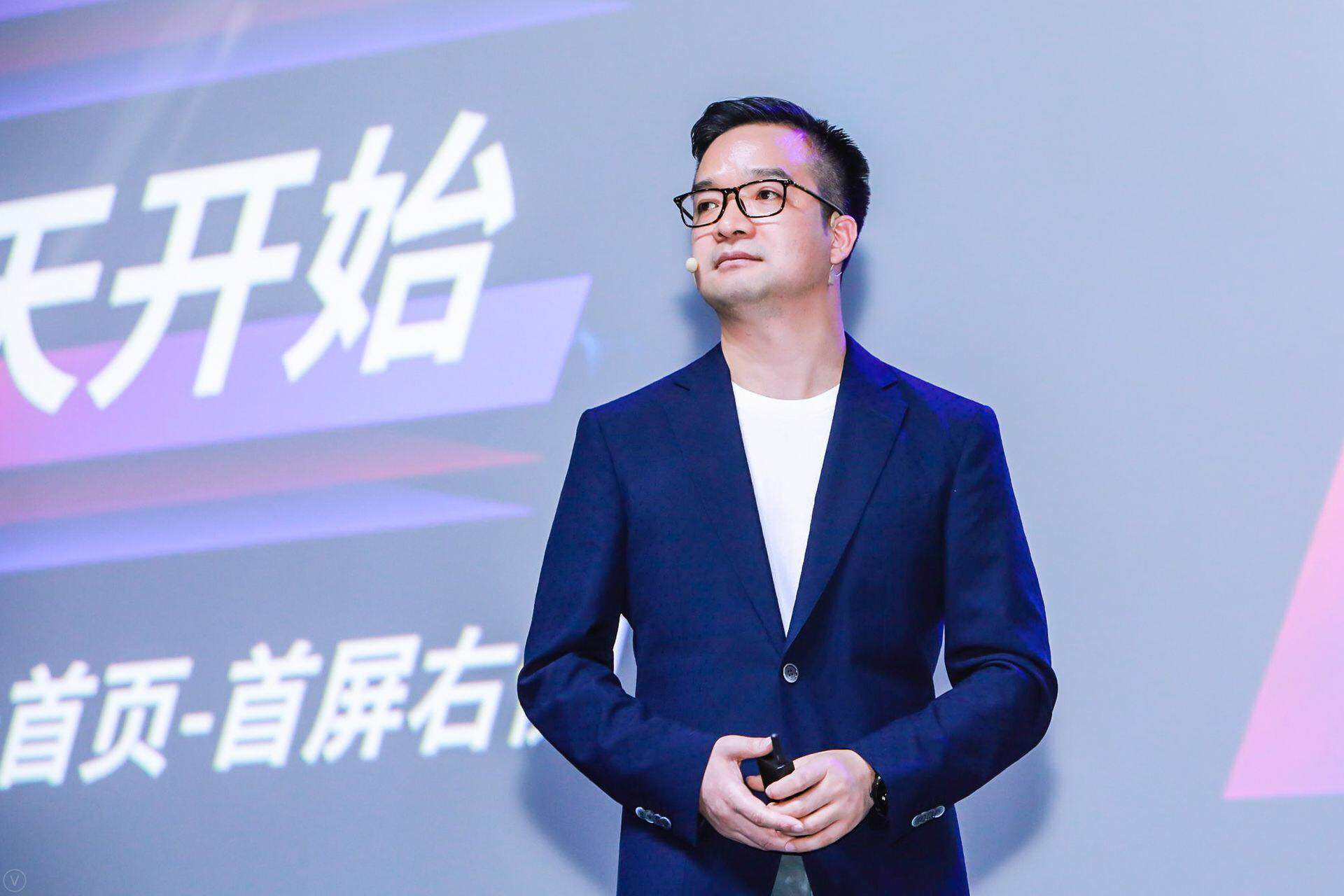 京东刘强东对淘宝的看法,刘强东发力京东物流再升级