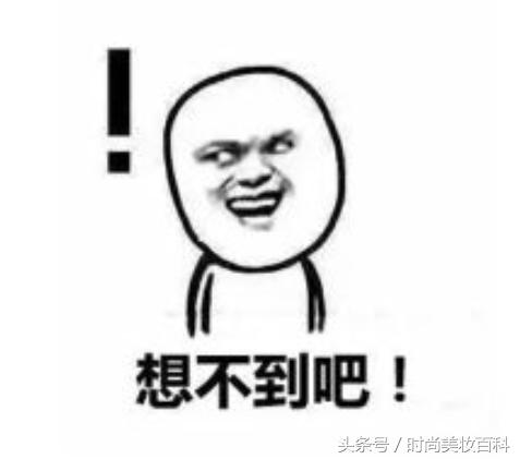 新手如何选择化妆刷,化妆刷平价好用测评新手