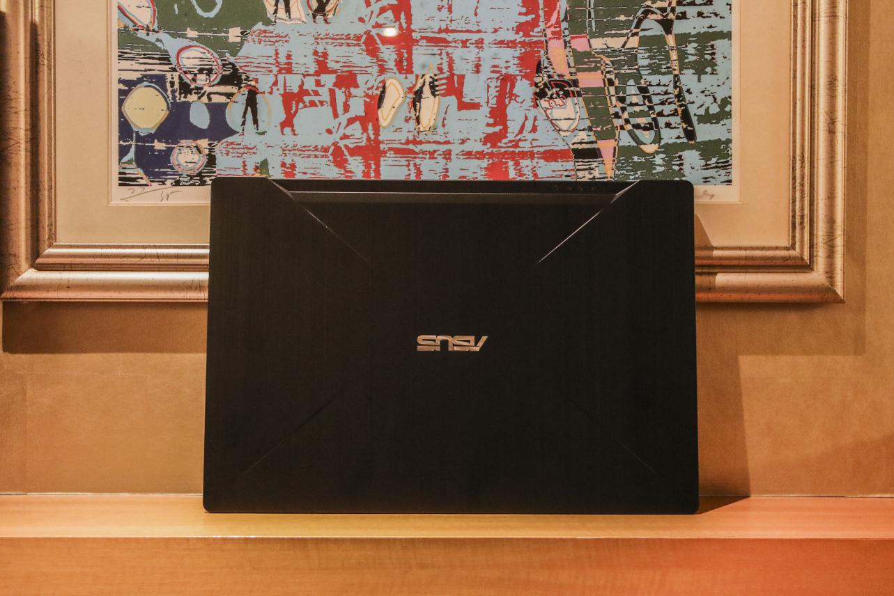 华硕飞行堡垒fx63vd优缺点,华硕飞行堡垒第四代fx63vm