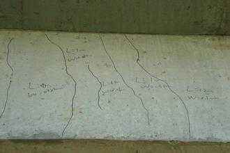 建筑数据基础知识,人人必须知道的建筑数据