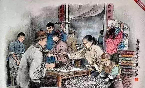 老炮儿是怎样炼成的txt,老炮儿是怎样炼成的