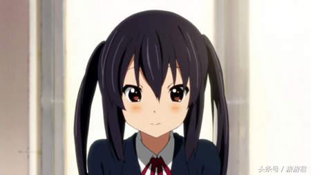 最想一起旅行的女动漫人物 (最想一起旅行的动漫人物)