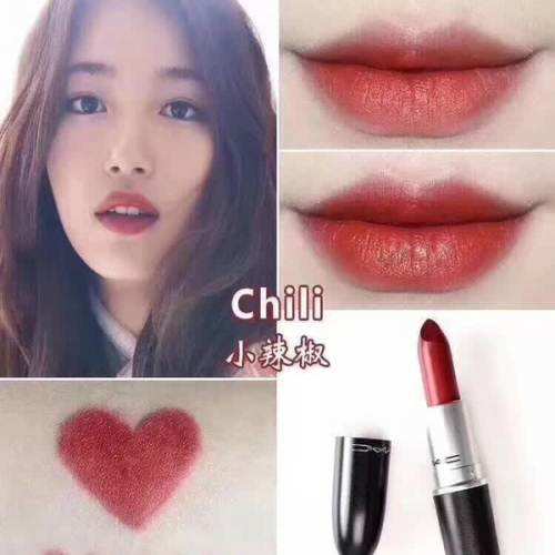 石原里美测评杨幂同款,石原里美为什么叫杨幂