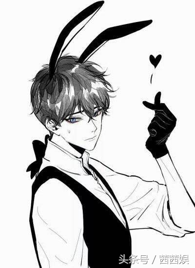 天蝎座巨蟹座专属头像,十二星座头像男双子座巨蟹