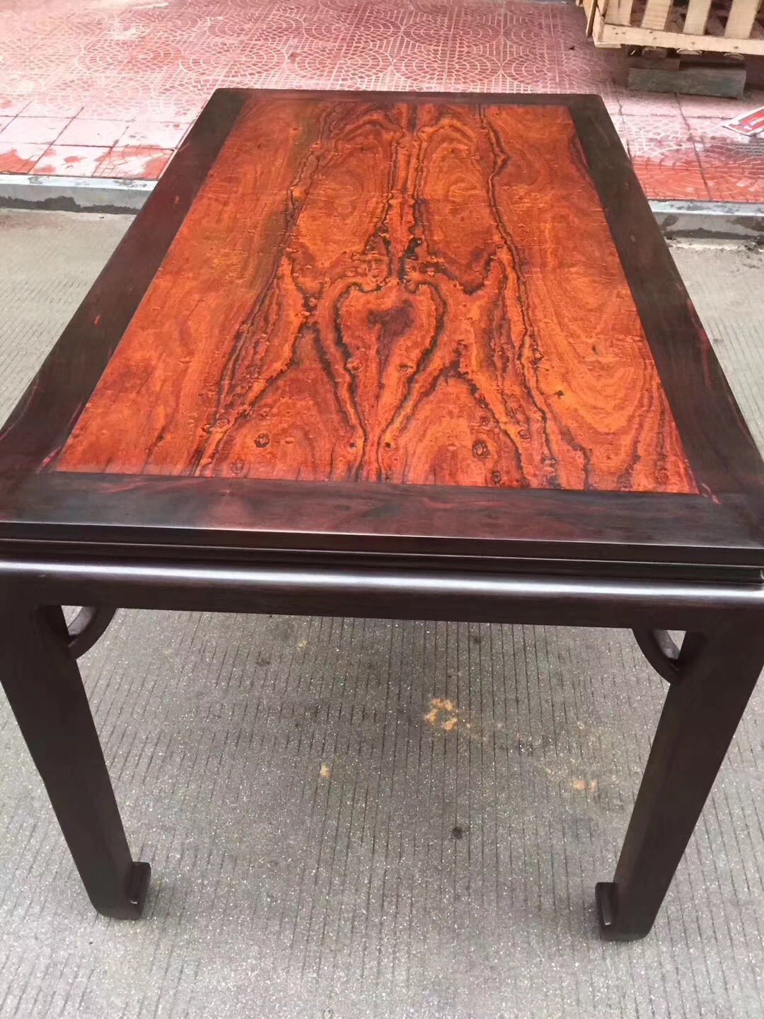 传统企业实施网络营销成功的方法,传统企业开展网络营销五大思路