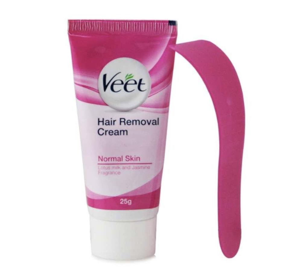 腿脱毛小技巧,怎么才能脱毛脱腿毛