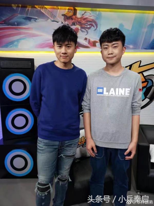 qq飞车手游11城进阶跑法,qq飞车手游11城满杯跑法