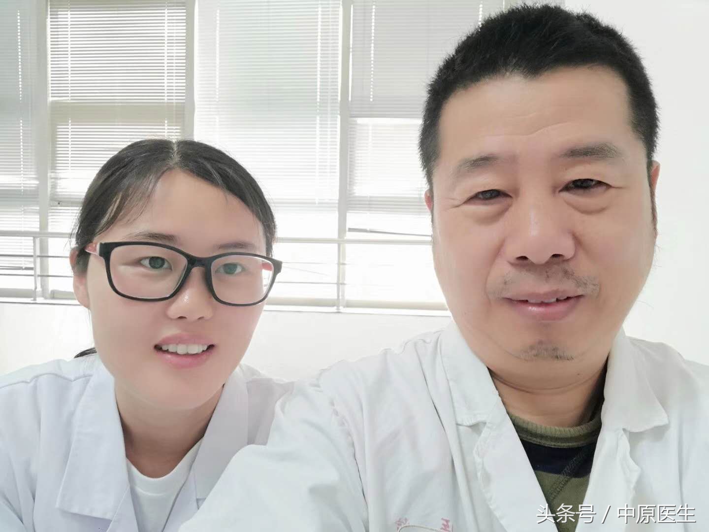 女50岁恶心呕吐,50岁女性头晕呕吐怎么回事