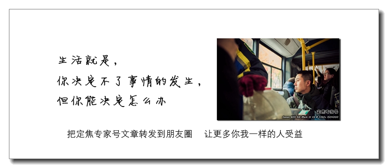 十岁女孩体重无缘无故减轻,10岁女童食欲差突然减重精神萎靡