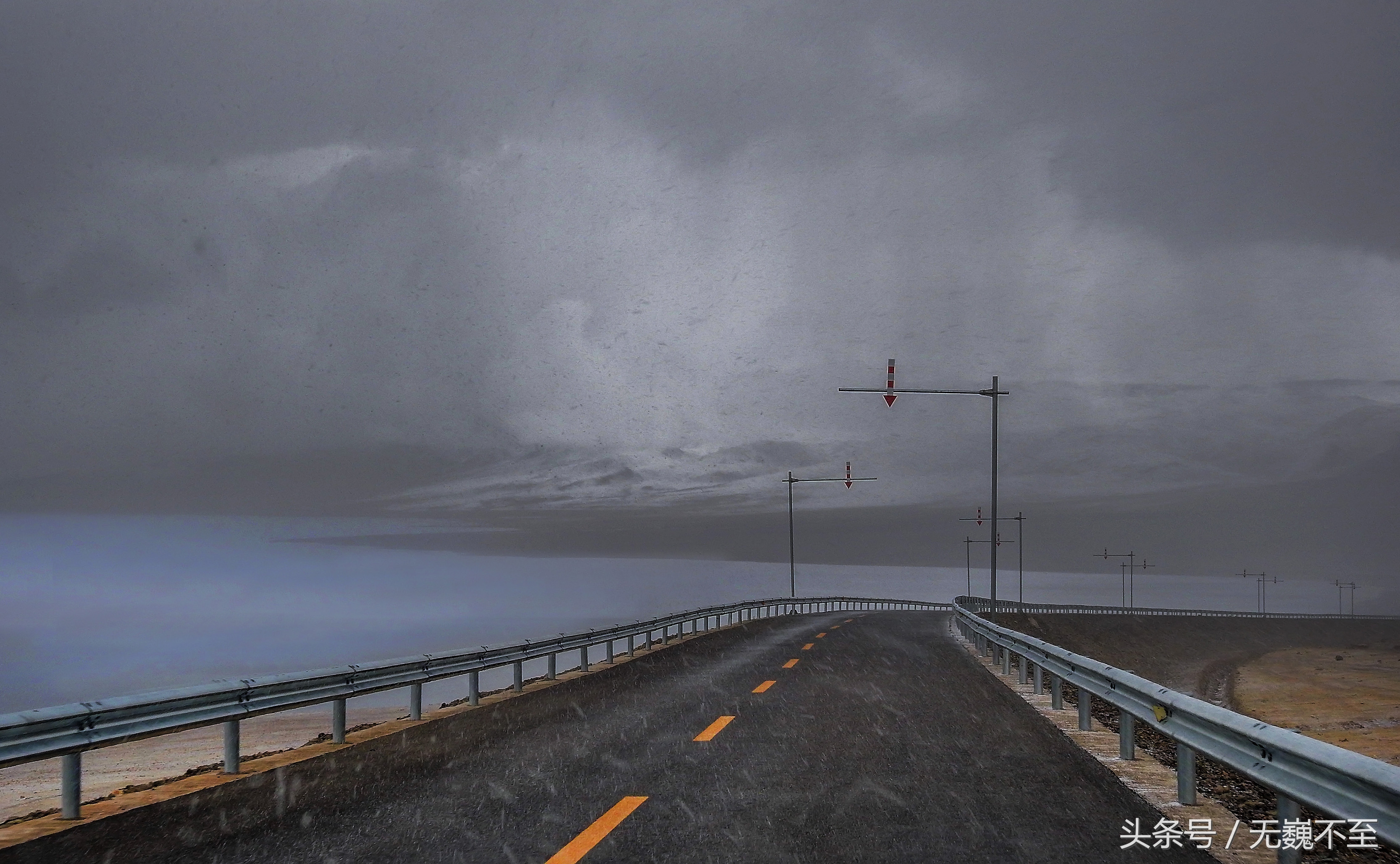 四姑娘山海拔最高的垭口,攀登四姑娘山三峰海拔多少