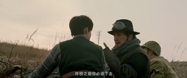 成龙电影里的女儿们,感受着浓浓的父爱,却有一个很蹊跷的共同点