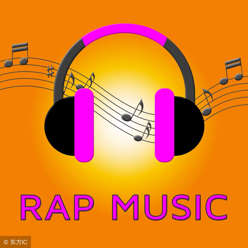 酷狗vip歌曲怎么下云盘里,酷狗收费歌曲