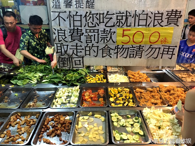 泰国跟团游避坑,泰国跟团旅游避坑