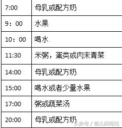 不喝奶粉的孩子怎么才能接受奶粉,宝宝断奶后不喝奶粉一招教你搞定