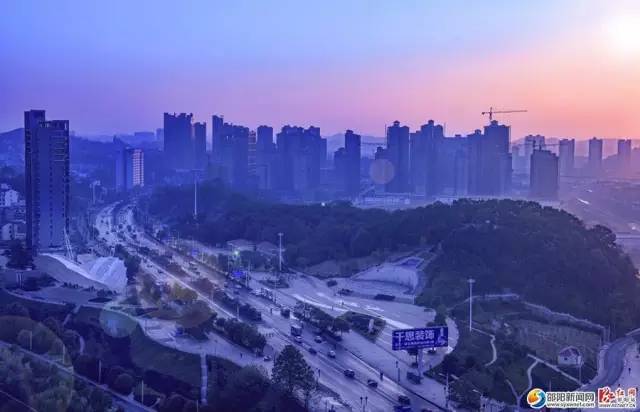 邵阳改名字需要什么手续,湖南邵阳改名字